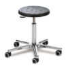 Drehhocker 207 PUC black 1620x1080xpx 72dpi.jpg