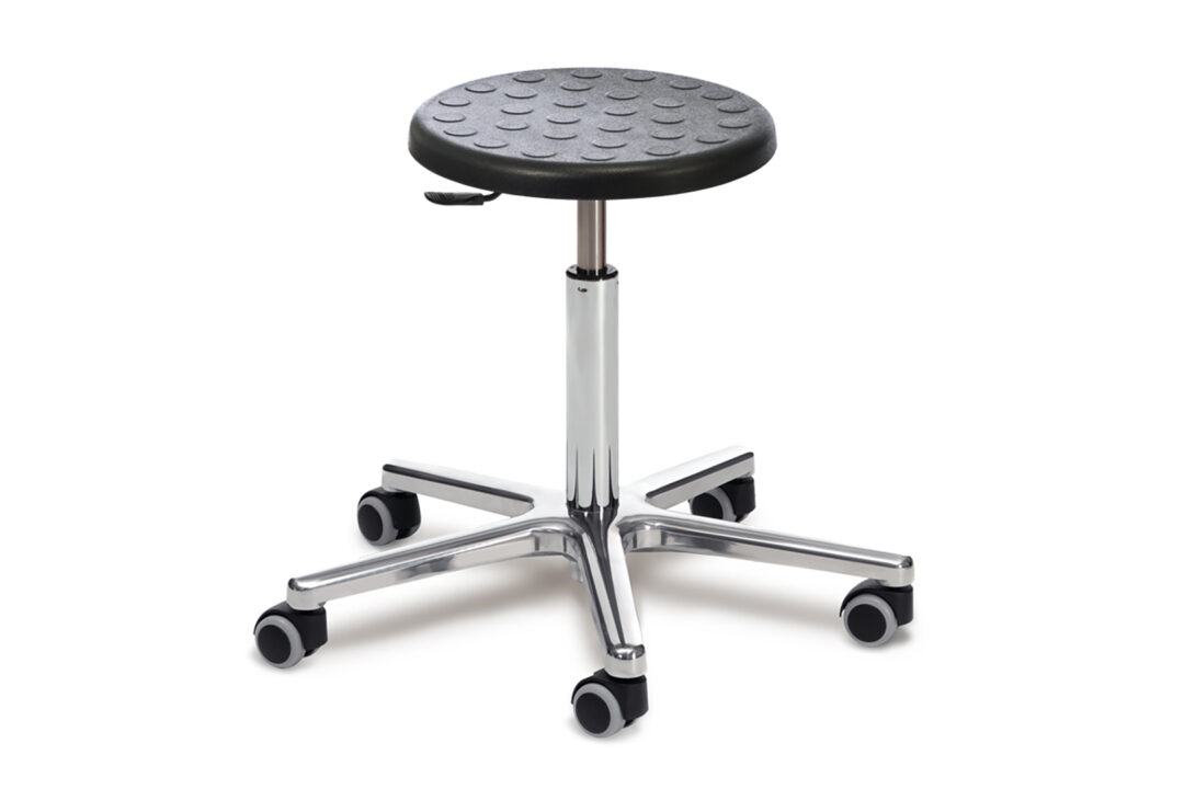 Drehhocker 207 PUC black 1620x1080xpx 72dpi.jpg