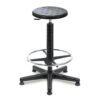 Drehhocker 207 PUX black 1620x1080px 72dpi.jpg