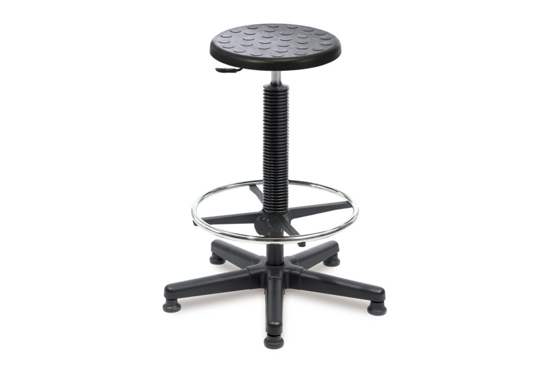 Drehhocker 207 PUX black 1620x1080px 72dpi.jpg