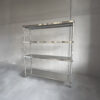 810005 LINE® Edelstahlregal B1600x400x1800 1620x1080px 72dpi.jpg