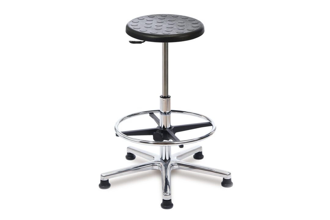 Drehhocker 207 PUXC black 1620x1080px 72dpi.jpg