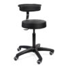 Dehhocker 221 PU 1620x1080px 72dpi.jpg