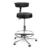 Dehhocker 221 PUXC 1620x1080px 72dpi.jpg