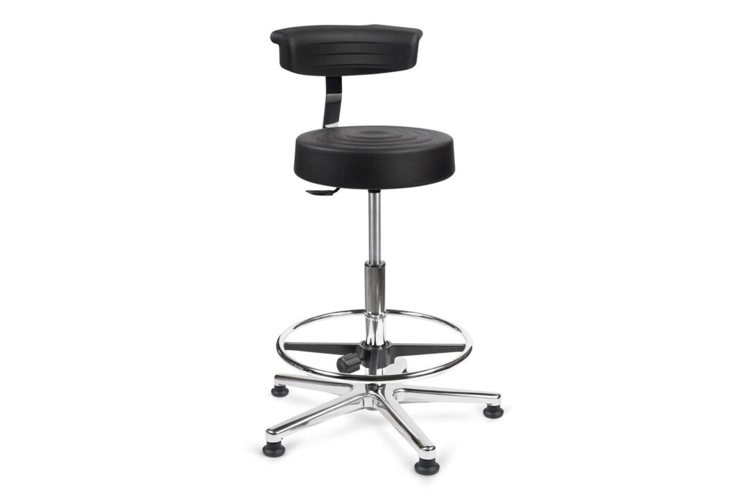 Dehhocker 221 PUXC 1620x1080px 72dpi.jpg