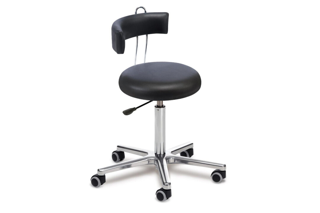 Drehhocker 230 VC -csm_Drehhocker-230-VC-00-schwarz-Zoom_d18a463e33 1620x1080px 72dpi.jpg