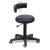 Drehhocker 230 V -csm_Drehhocker-230-V-00-schwarz-Zoom_f22e08ee60.jpg