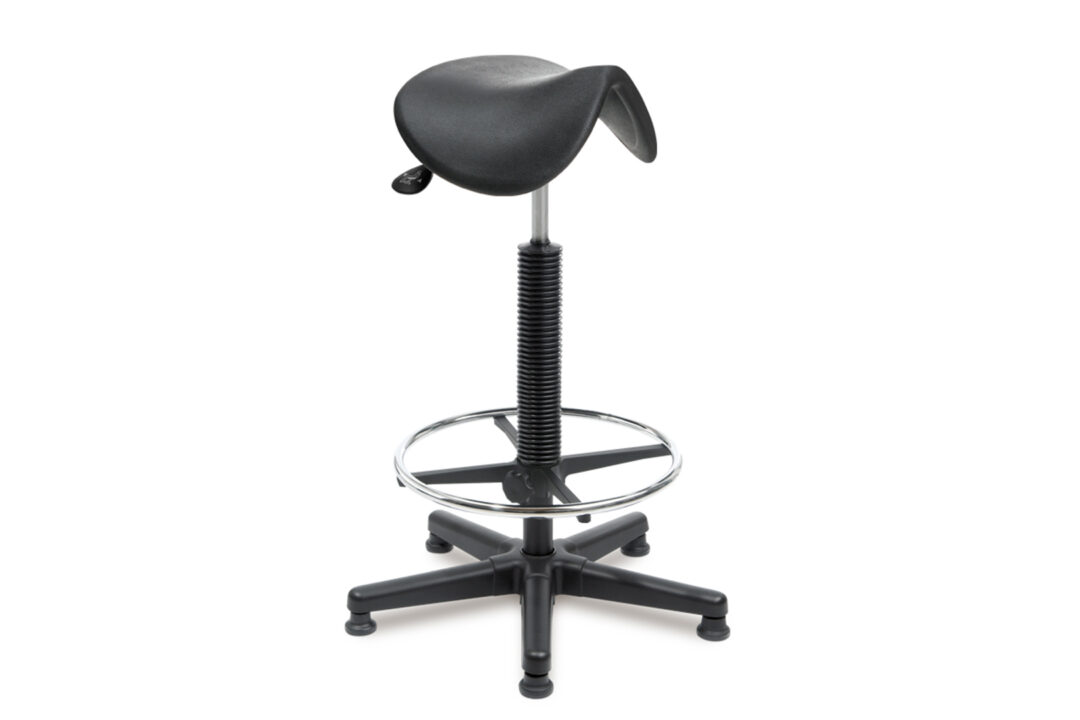 Drehhocker_285_PUX_black 1620x1080px 72dpi.jpg