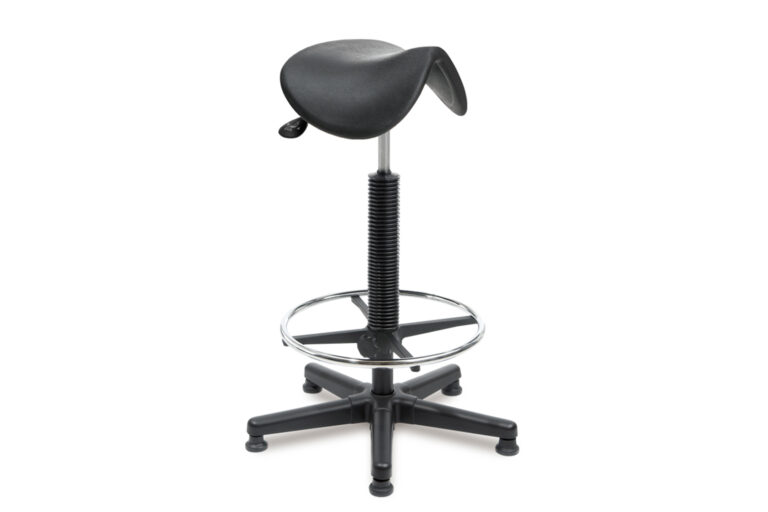 Drehhocker_285_PUX_black 1620x1080px 72dpi.jpg