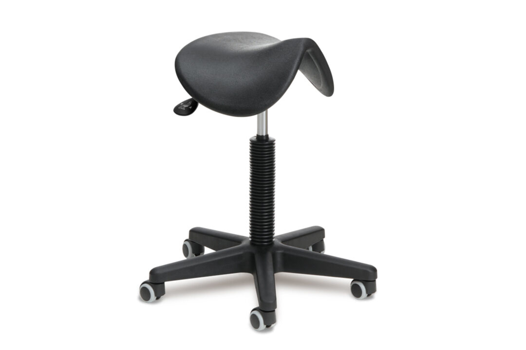 Drehhocker_285_PU_black 1620x1080px 72dpi.jpg