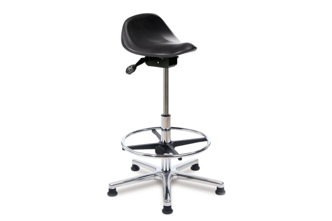 Drehhocker 283 PUXC black 1620x1080px.jpg