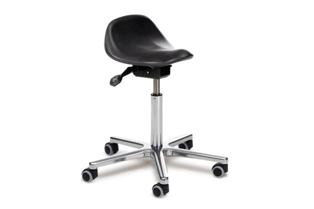Drehhocker 283 PUC black 1620x1080px.jpg