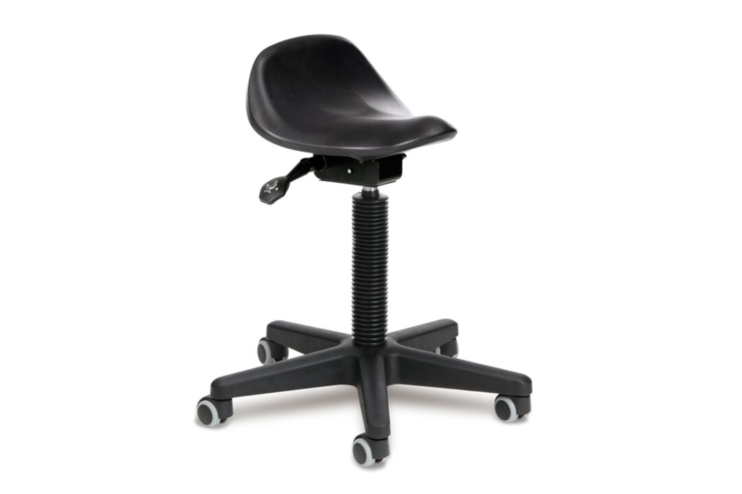 Drehhocker 283 PU black 1620x1080px.jpg