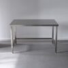 840959 LINE® Edelstahltisch 1620x1080px 72dpi.jpg