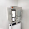 50202 LINE® Materialdurchreiche 800x800 1620x1080px 72dpi.jpg
