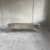 960015 LINE® Schuhwechselbank Edelstahl wechselseitig 1620x1080px 72dpi.jpg
