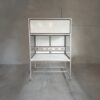 651345 FLOW.LINE® Box B1.615 Melamin 1620x1080px 72dpi.jpg