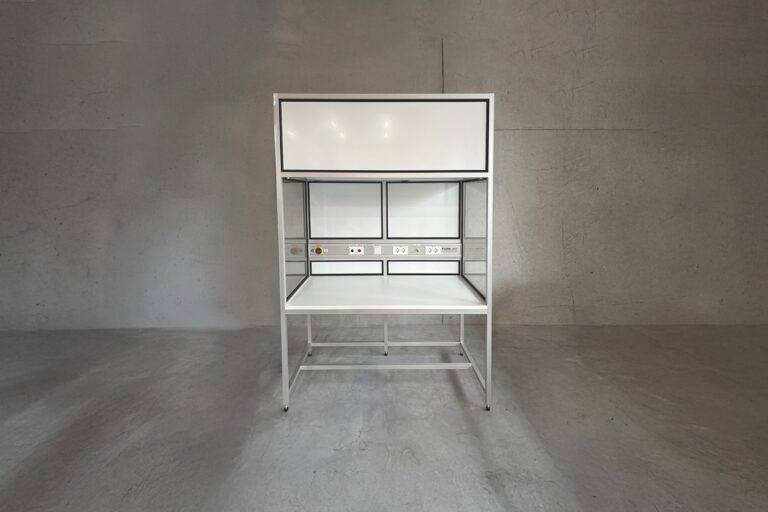 651345 FLOW.LINE® Box B1.615 Melamin 1620x1080px 72dpi.jpg