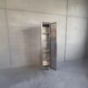820031 LINE® Spindschrank 1620x1080px onl - B350x350x1800 nivellierbar_51105.jpg