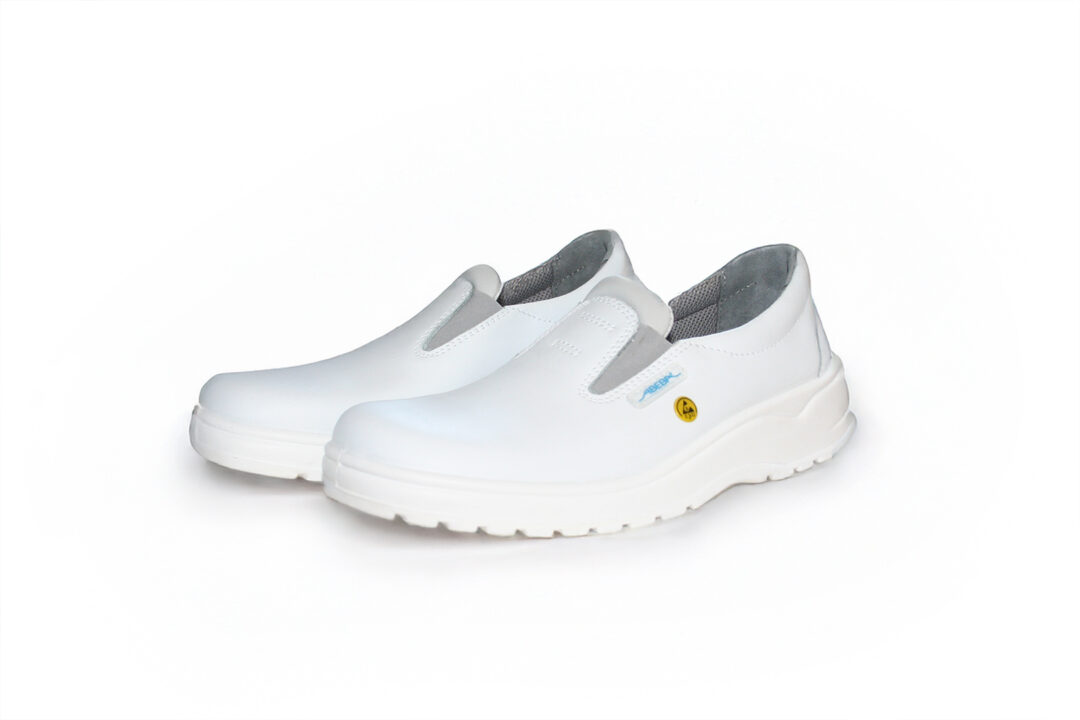 ESD-Slipper 04104W40 1620x1080px 72dpi.jpg