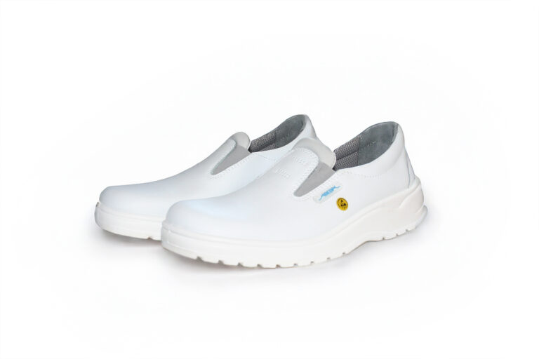 ESD-Slipper 04104W40 1620x1080px 72dpi.jpg