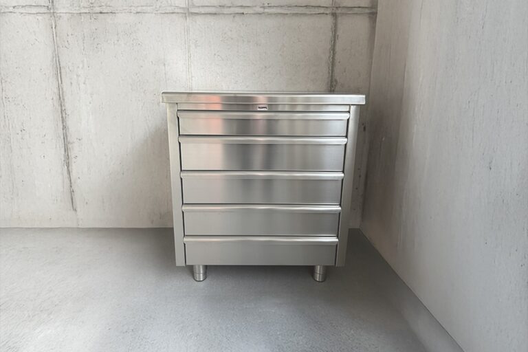 820012 LINE® Schubladenschrank 1620x1080px onl - 5S.jpg