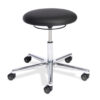 ESD-Stuhl-523_VCRM-black 1620x1080px 72dpi.jpg