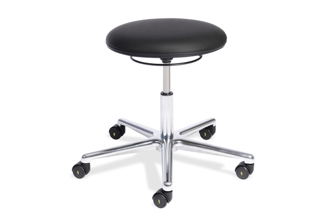 ESD-Stuhl-523_VCRM-black 1620x1080px 72dpi.jpg