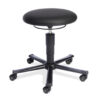 ESD-Stuhl-523_VRM-black 1620x1080px 72dpi.jpg
