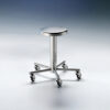 335-Arccinox Edelstahlhocker -rollbar 1620x1080px.jpg