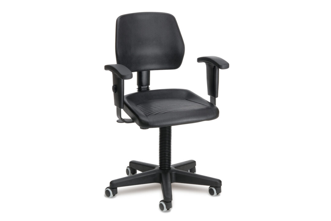Laborstuhl 208 PUH -laborstuhl_208_puh_black 1620x1080px 72dpi.jpg