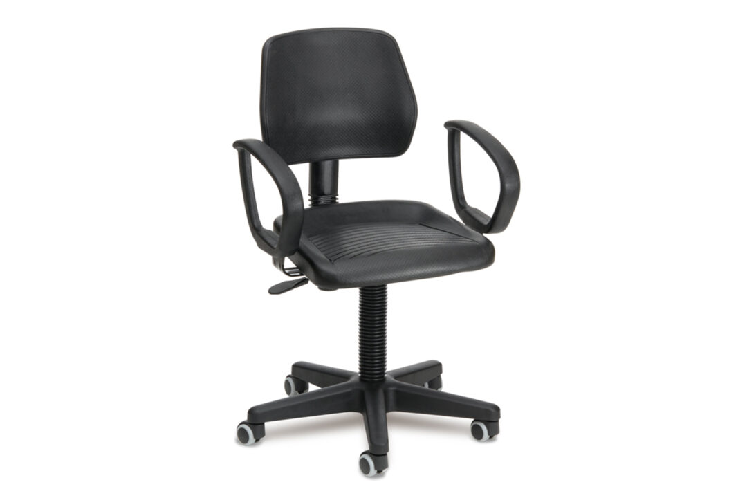 Laborstuhl 208 PUR - laborstuhl_208_pur_black 1620x1080px 72dpi.jpg