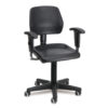Laborstuhl 208 PUH -laborstuhl_208_puh_black 1620x1080px 72dpi.jpg