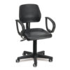 Laborstuhl 208 PUR - laborstuhl_208_pur_black 1620x1080px 72dpi.jpg
