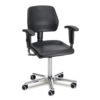 Laborstuhl 208 PUCH -laborstuhl_208_puch_black 1620x1080px 72dpi.jpg