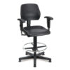Laborstuhl 208 PUXH -laborstuhl_208_puxh_black 1620x1080px 72dpi.jpg