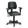 Laborstuhl 209 PUH -Laborstuhl_209_PUH_black 1620x1080px 72dpi.jpg