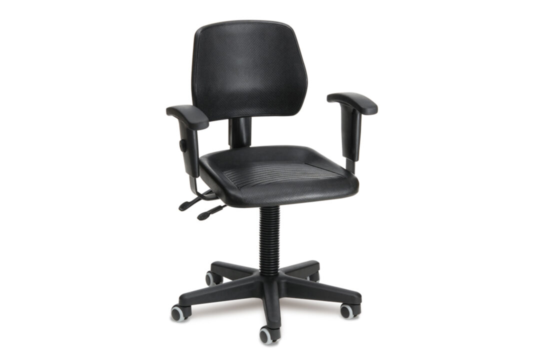Laborstuhl 209 PUH -Laborstuhl_209_PUH_black 1620x1080px 72dpi.jpg