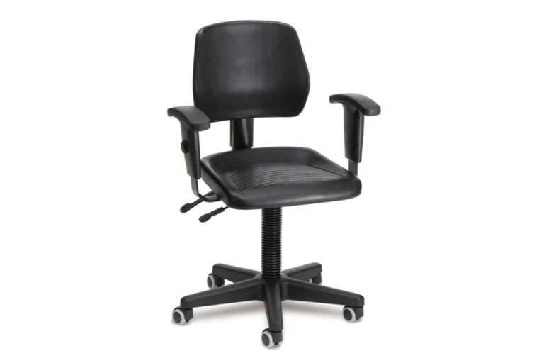 Laborstuhl 209 PUH -Laborstuhl_209_PUH_black 1620x1080px 72dpi.jpg