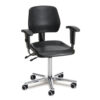 Laborstuhl 209 PUCH -Laborstuhl_209_PUCH_black 1620x1080px 72dpi.jpg