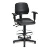 Laborstuhl 209 PUXH -Laborstuhl_209_PUXH_black 1060x1080px 72dpi.jpg