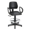 Laborstuhl 209 PUXR -Laborstuhl_209_PUXR_black 1620x1080px.jpg