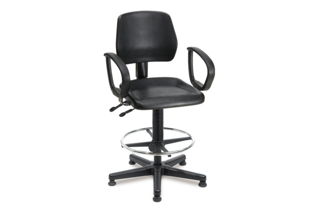 Laborstuhl 209 PUXR -Laborstuhl_209_PUXR_black 1620x1080px.jpg
