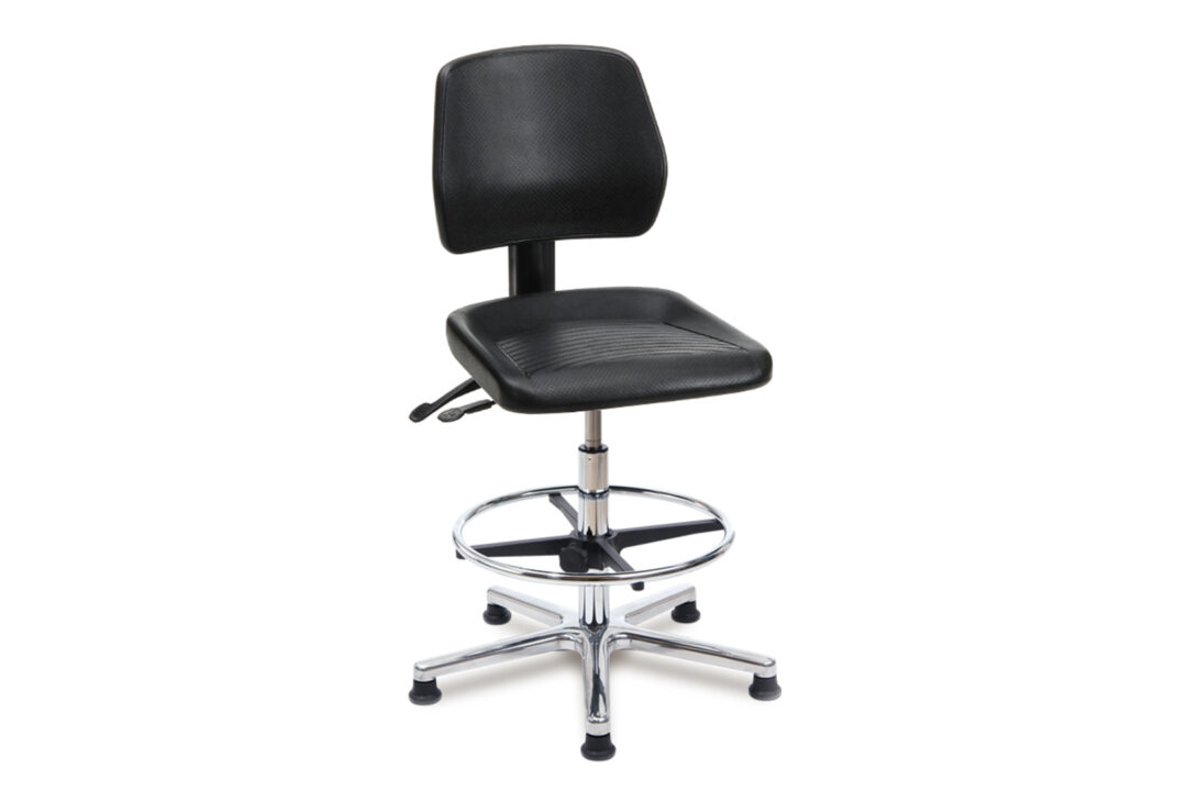 Laborstuhl 209 PUXC -Laborstuhl_209_PUXC_black 1620x1080px 72dpi.jpg