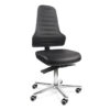 Laborstühle 240 PUC -Reinraumstuhl 240 PUC.jpg