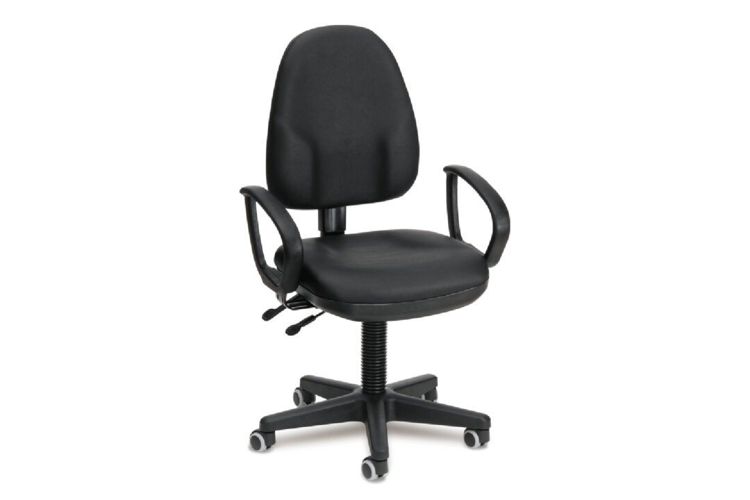 Laborstuhl 360 VR -Laborstuhl_360_VR_black 1620x1080px 72dpi.jpg