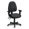 Laborstuhl 360 VH -Laborstuhl_360_VH_black 1620x1080px 72dpi.jpg