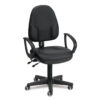 Laborstuhl 360 VR -Laborstuhl_360_VR_black 1620x1080px 72dpi.jpg