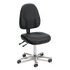Laborstühle 360 VC -Reinraumstuhl 360 VC.jpg