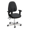 Laborstuhl 360 VCH -Laborstuhl_360_VCH_black 1620x1080px 72dpi.jpg